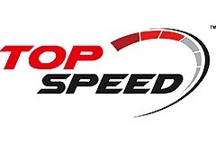 Top Speed